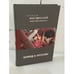 Обложка книги «Пароход в Аргентину» — Макушинский Алексей, ISBN 9785699756674