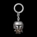 Дополнительное изображение книги «FUNKO POP! Брелок: The Mandalorian - Mandalorian»