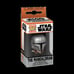 Обложка книги «FUNKO POP! Брелок: The Mandalorian - Mandalorian»
