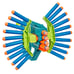 Дополнительное изображение книги «NERF ELITE REBEL OPS бластер Ammohawk»