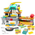 Дополнительное изображение книги «PLAY-DOH Игровой набор Супер-горячая кухня»