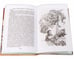 Дополнительное изображение книги «Детям»