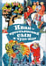 Обложка книги «Иван-крестьянский сын и чудо-юдо», ISBN 9785080072659