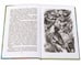 Дополнительное изображение книги «Детство Никиты»