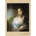 Дополнительное изображение книги «Шедевры русского портрета. Портрет»