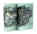 Дополнительное изображение книги «Бальмонт К.Д. Собрание сочинений: В 7 т (комплект)»