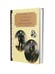 Дополнительное изображение книги «Пушкин и Романовы»