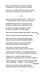 Дополнительное изображение книги «Гоголь и черт»
