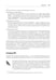 Дополнительное изображение книги «Стили API. Проектирование и внедрение»
