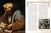 Дополнительное изображение книги «Иллюстрированная история медицины»