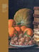Дополнительное изображение книги «Шедевры натюрморта»