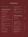 Дополнительное изображение книги «Шедевры натюрморта»