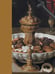 Дополнительное изображение книги «Шедевры натюрморта»