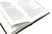 Дополнительное изображение книги «МОЩИ: В 4-х т.: В 2-х книгах (комплект)»