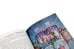 Дополнительное изображение книги «Удар милосердия. Трилогия (комплект из 3-х кн.)»