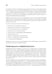 Дополнительное изображение книги «The Ultimate Kali Linux Book: Использование Nmap, Metasploit, Aircrack-ng и Empire для пентестинга. 3-е межд. Изд»