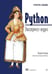 Дополнительное изображение книги «Python. Экспресс-курс. 4-е изд»