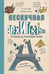Обложка книги «Нескучная архитектура» — Губер Гийом, ISBN 9785446144839