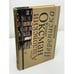 Обложка книги «. Переписка. 1944–1954» — Марк Азадовский, Юлиан Оксман, ISBN 5867930351