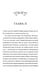 Дополнительное изображение книги «Скотный двор: сборник»