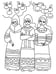 Дополнительное изображение книги «Крошечка-Хаврошечка. Старшая группа 5-6 лет. 2-е изд»