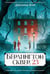Обложка книги «Бёрлингтон-сквер, 23» — Кир Дженни, ISBN 9785389294226