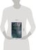 Дополнительное изображение книги «Two towers HB (J.R.R. Tolkien) Две крепости (Джон Р. Р Толкин)/ Книги на английском языке»