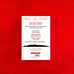 Дополнительное изображение книги «The Guest list (Lucy Foley) Список гостей (Люси Фоли)/ Книги на английском языке»