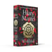 Дополнительное изображение книги «Wolf hall (Hilary Mantel) Вулфхолл (Хилари Мантел)/ Книги на английском языке»
