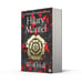 Дополнительное изображение книги «Wolf hall (Hilary Mantel) Вулфхолл (Хилари Мантел)/ Книги на английском языке»