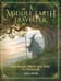 Дополнительное изображение книги «A Middle-Earth Traveller: Sketches From Bag End To Mordor Путешественник по Средиземью: зарисовки от Бэг-Энда до Мордора/ Книги на английском языке»