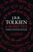 Дополнительное изображение книги «Secret vice (Tolkien J.R.R.) Секретный порок (Д.Р.Р Толкин) /Книги на английском языке»