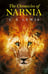 Дополнительное изображение книги «The Chronicles of Narnia (C. S. Lewis) Хроники Нарнии (К.С.Льюис) /Книги на английском языке»