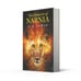 Дополнительное изображение книги «The Chronicles of Narnia (C. S. Lewis) Хроники Нарнии (К.С.Льюис) /Книги на английском языке»