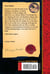 Дополнительное изображение книги «The Bad Beginning: A Series of Unfortunate Events, Vol.1 (Lemony Snicket) 33 несчастья, том 1 (Лемони Сникет) /Книги на английском языке»