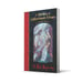 Дополнительное изображение книги «The Bad Beginning: A Series of Unfortunate Events, Vol.1 (Lemony Snicket) 33 несчастья, том 1 (Лемони Сникет) /Книги на английском языке»
