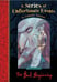Обложка книги «The Bad Beginning: A Series of Unfortunate Events, Vol.1 (Lemony Snicket) 33 несчастья, том 1 (Лемони Сникет) /Книги на английском языке», ISBN 9781405266062