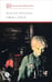 Обложка книги «Иван. Зося» — Богомолов Владимир Осипович, ISBN 9785080073878