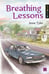Обложка книги «Breathing Lessons = Уроки дыхания: Книга для чтения на английском языке. Уровень В1» — Тайлер Энн, ISBN 9785605394518