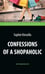 Дополнительное изображение книги «Confessions of a Shopoholic = Признания шопоголика: книга для чтения на английском языке. Intermediate»