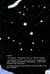 Дополнительное изображение книги «Высоко, высоко и еще выше»