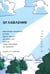 Дополнительное изображение книги «Высоко, высоко и еще выше»
