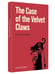 Дополнительное изображение книги «The Case of the Velvet Claws = Дело о бархатных коготках: Книга для чтения на английском языке»