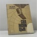 Обложка книги «Солженицын» — Жорж Нива, ISBN 9780903868761