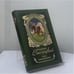 Обложка книги «Кони привередливые» — Владимир Высоцкий, ISBN 9785171200206