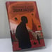Обложка книги «Эвакуатор» — Дмитрий Быков, ISBN 9785969704534