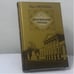 Обложка книги «Дворянские гнезда» — Нина Молева, ISBN 9785170496563