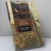 Обложка книги «Путник, придешь когда в Спа...» — Генрих Бёлль, ISBN 9785170759477
