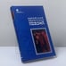 Обложка книги «Еврейская ивритская поэзия» — Автор не указан, ISBN 9785936981036