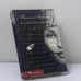 Обложка книги «А у них была страсть» — Наталия Медведева, ISBN 9785264001390